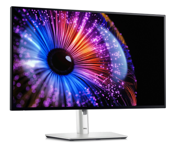 Dell U2724DE - 1228846 - zdjęcie 2